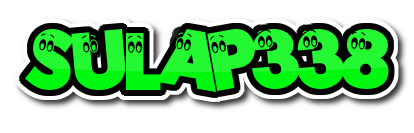 logo SULAP338